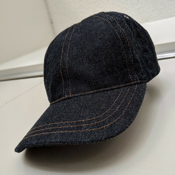 apc classic cap